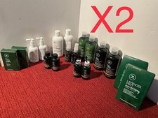 Tea Tree Products Mix n Match With Discount, Choose Size, quantity X2,FREE SHIP