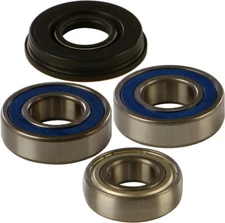All Balls Racing Track Shaft Bearing and Seal Kit 14-1018