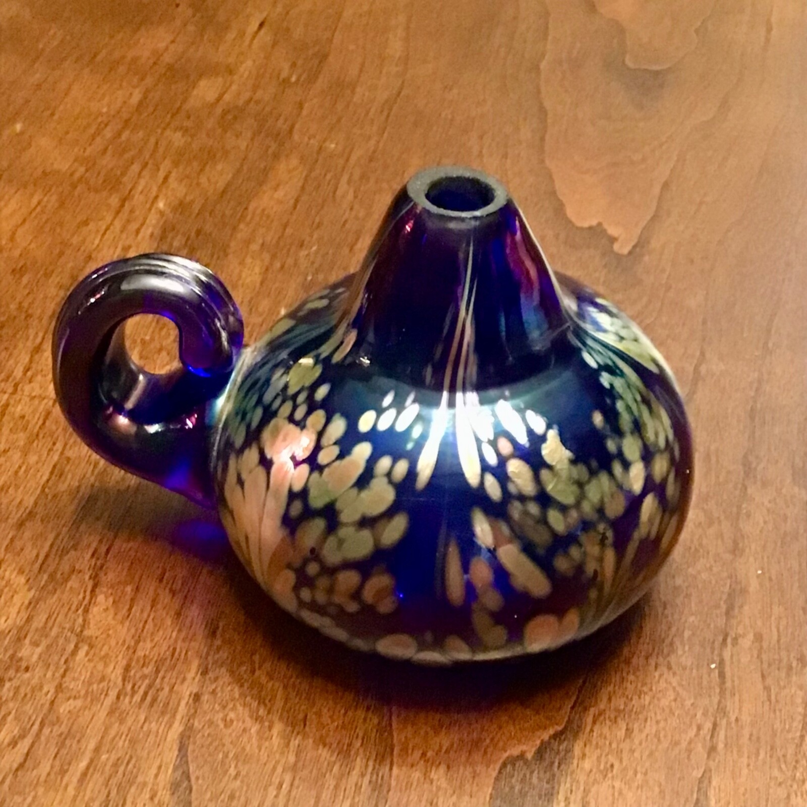 Foto 1 di 7