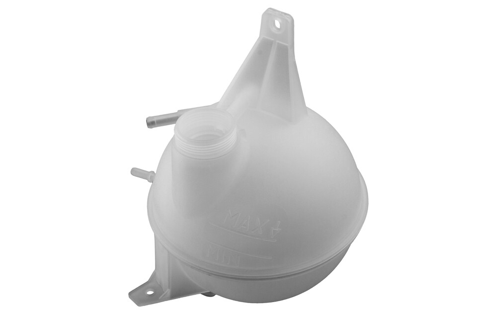 Vase d'expansion Ford Transit 1383314 pour trajets et longs voyages