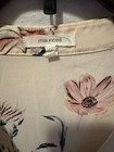 Foto 5 di 9