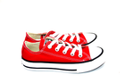 Bild 7 von 9