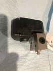 Foto 9 di 12