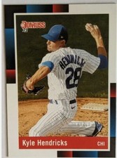 2022 Panini Donruss Baseball Complete Choose Rated RC Base Diamond Kings Retro