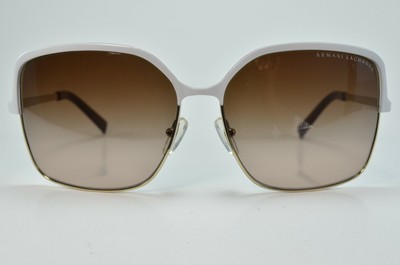 armani exchange 2003