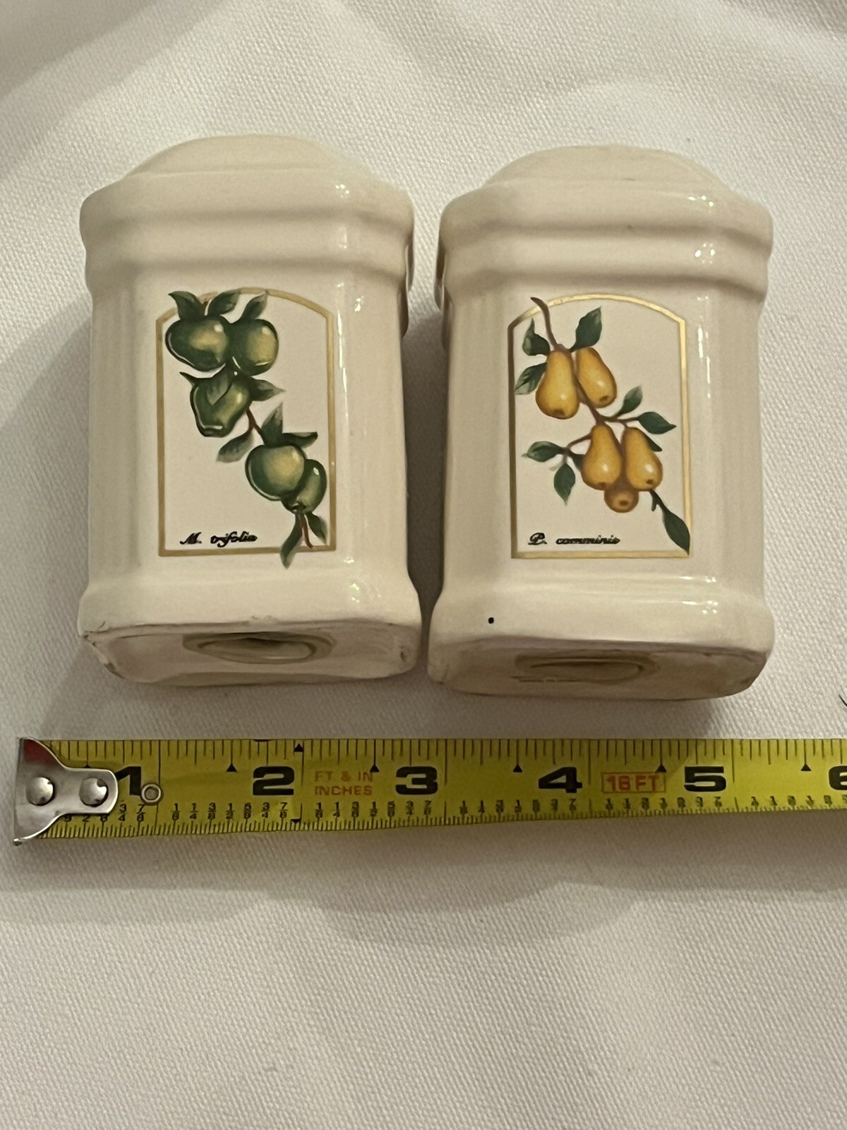 Picture 1 of 12