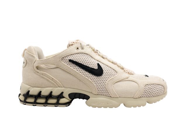 nike stussy spiridon camiseta