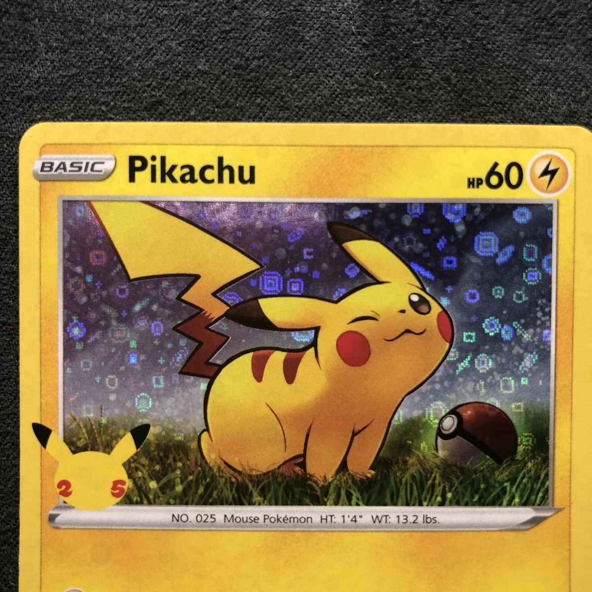 Pokemon ポケモン Pikachu レア wedding 人気 レア 希少 Pokemon ポケモン Pikachu レア wedding 人気 レア 希少 Pokemon