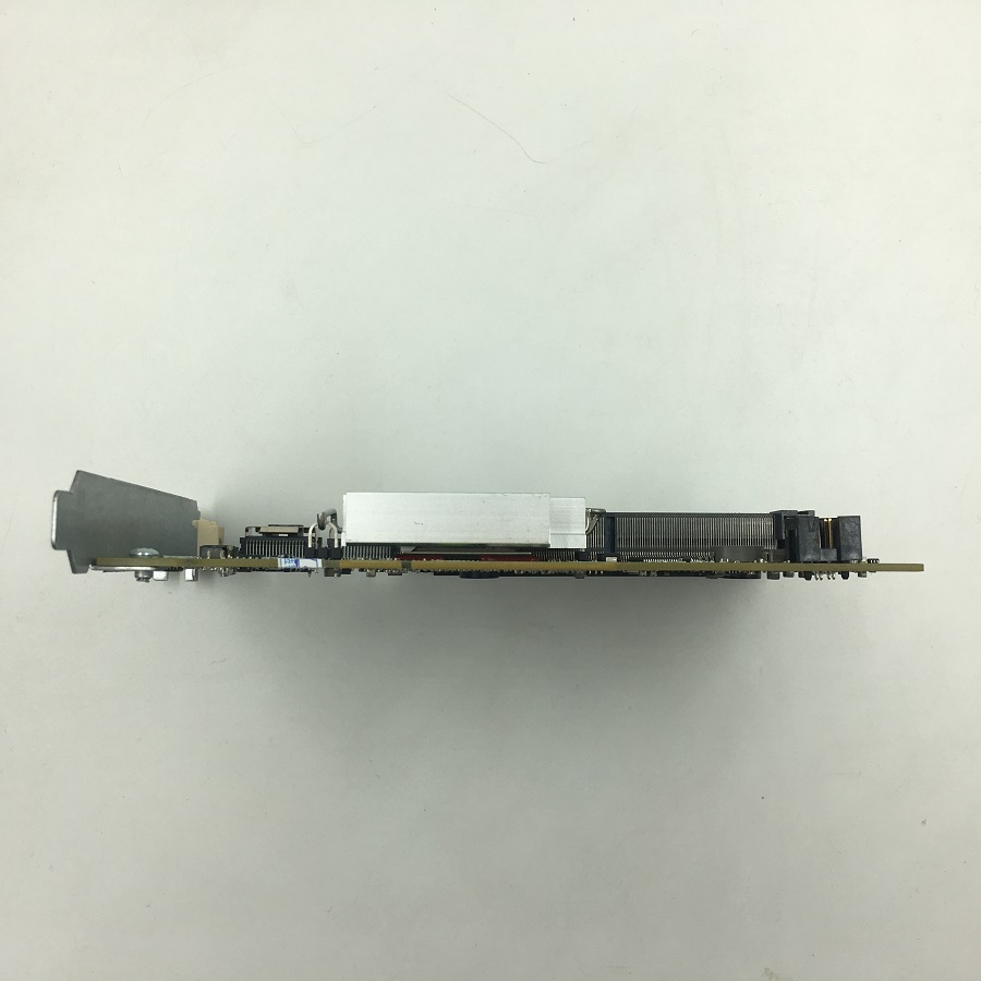 DELL PERC H700 512MB RAID CONTROLLER for POWEREDGE R610 R710 R810 R910 ...