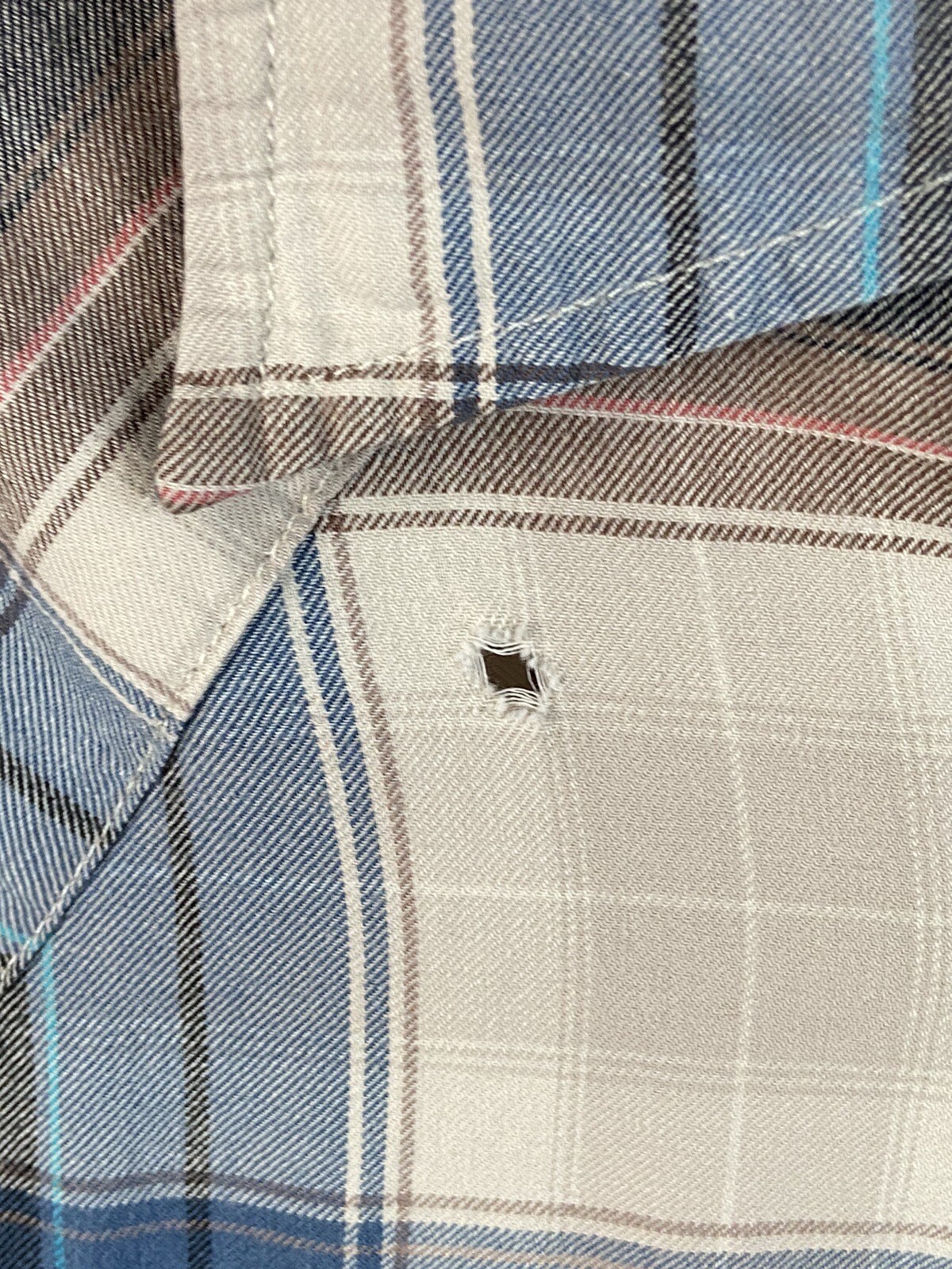 Picture 9 of 10