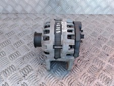 Alternateur Volkswagen 1,6L