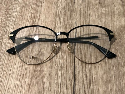dior essence glasses