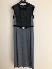 VIA DELLE PERLE  VDP ABITO TG.44