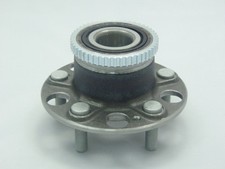 Roulement de roue Honda ACCORD