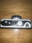 Picture 4 of 7