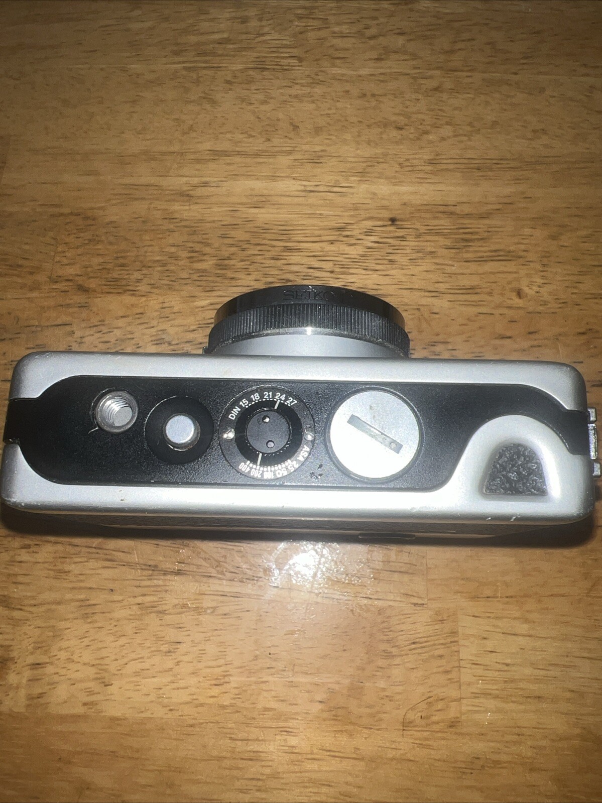 Picture 4 of 7