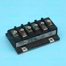 1PCS New EVL32-060 A50L-0001-0109  For fuji Module Power Supply