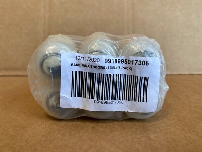 Citadel Base -Wraithbone 6 x 12ml/17.70 eur (100ml/24.58 eur)