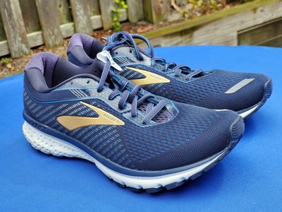 brooks ghost 9 mens size 12