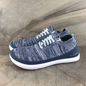 altra lifestyle shoes