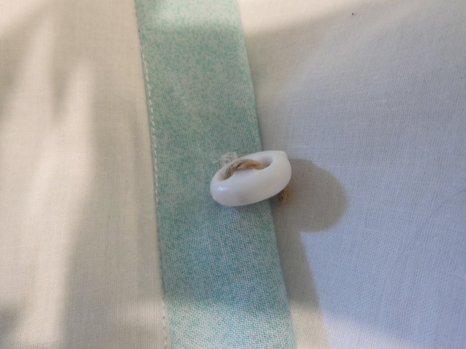 Camping, Campers Themed Handmade Chair Arm Covers eBay