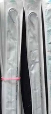 Intubation Stylets Sterile Sealed pack Size 14Fr Pack of 5 Pc