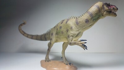 Collecta 88944 Spinosaurus Swimming (1 40) Dinosaur for sale