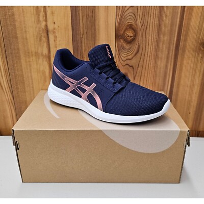 Asics Women's Gel Torrance Training Shoes Asics Gel-Torrance