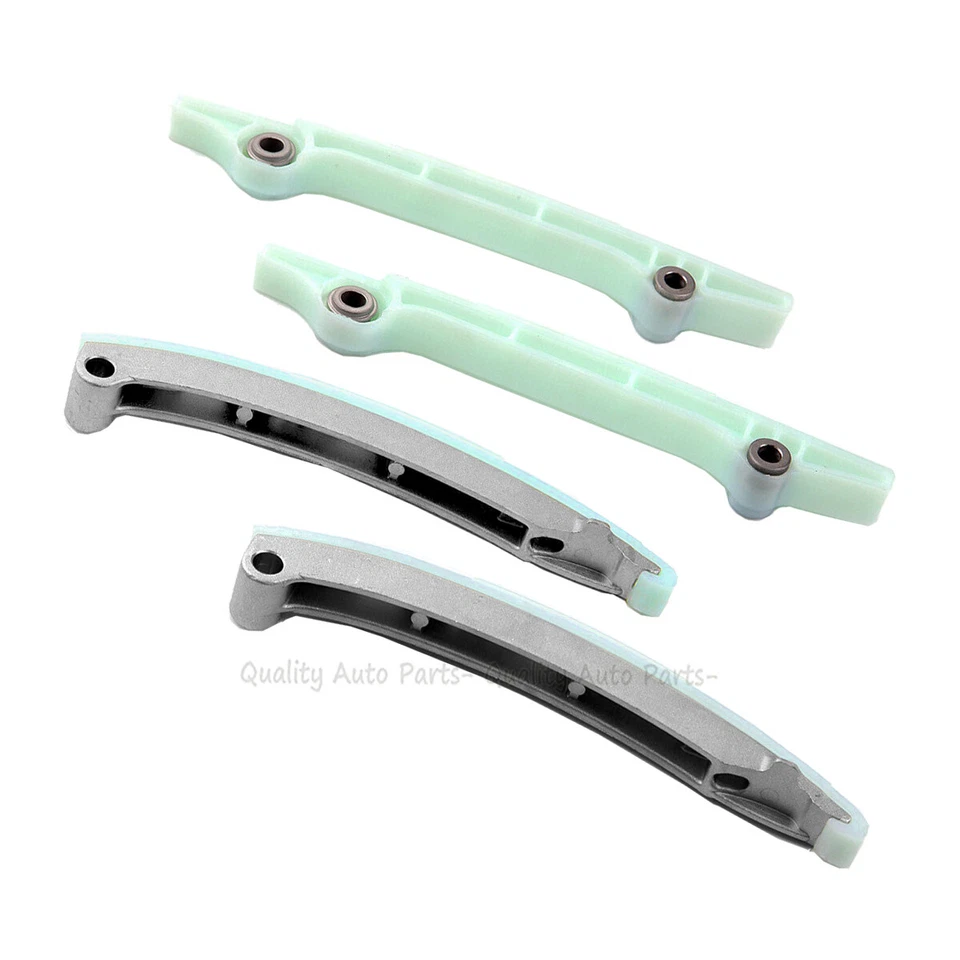 Timing Chain Kit Tool For Jeep Dodge Mitsubishi Durango Raider Cherokee 4.7L - Image 2 of 4