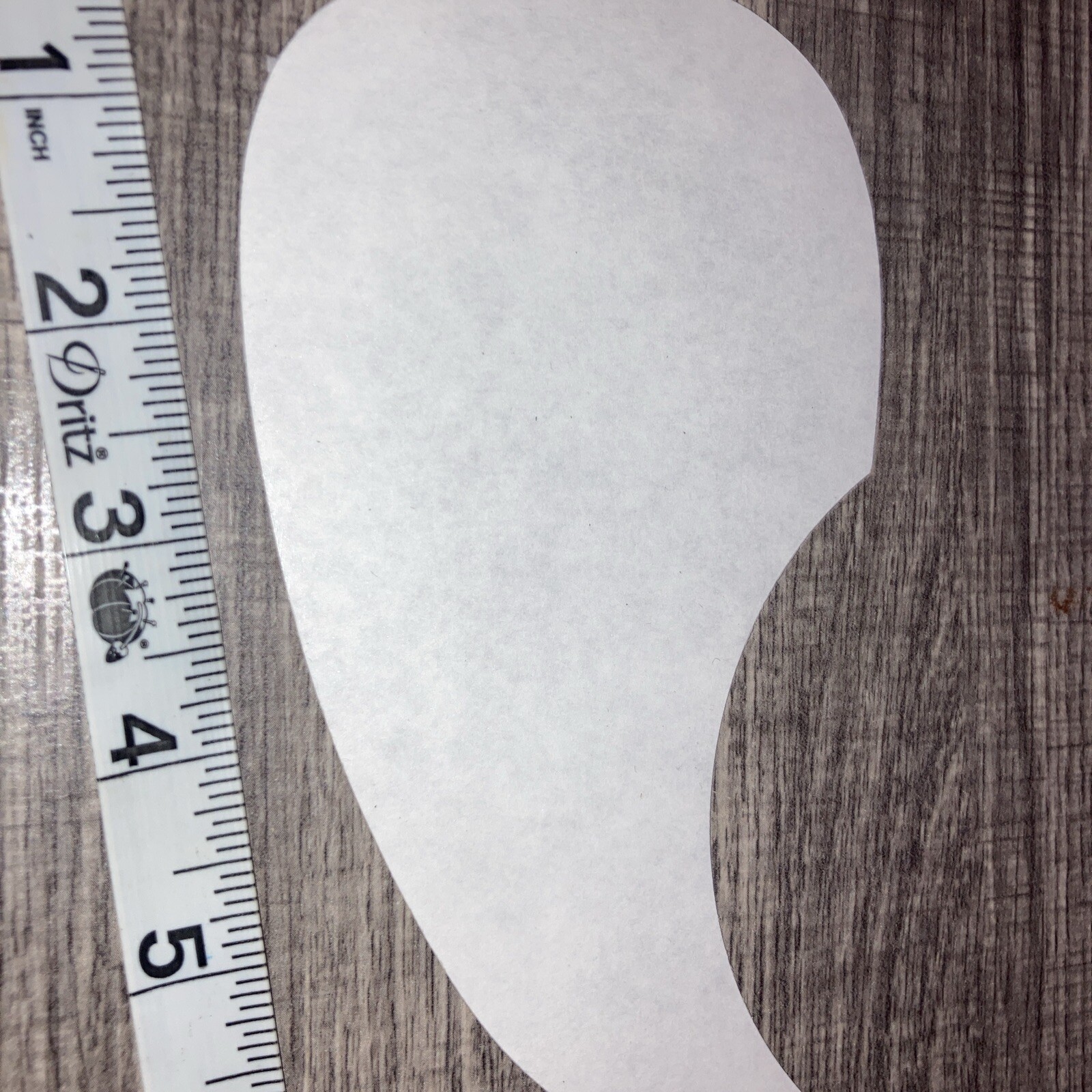 Picture 4 of 4