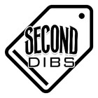 Second Dibs