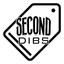 Second Dibs