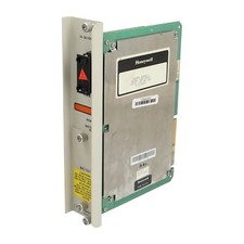 Honeywell 620-0047 New NMP