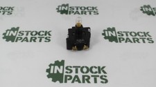 CUTLER-HAMMER 10250T63 NSNB