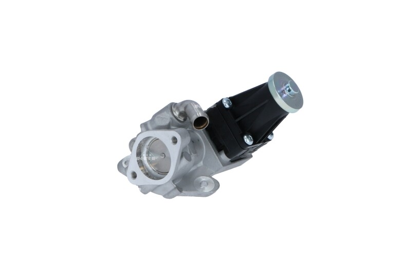 NRF 48356 EGR Valve for CITROËN,FORD,LAND ROVER,PEUGEOT