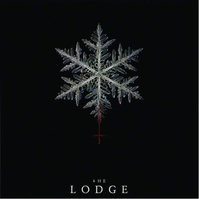 THE LODGE SOUNDTRACK
