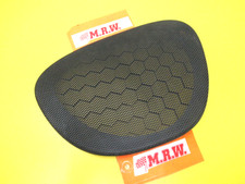 DOOR PANEL SPEAKER COVER TRIM BACK SEAT PASSENGER SIDE REAR TOYOTA CELICA 94-99