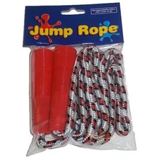 Fun Express Nylon Jump Rope for Children