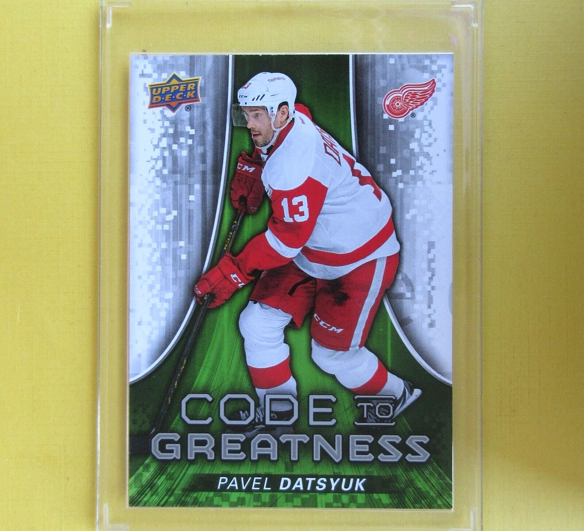 Nhl 16 jersey code cheap