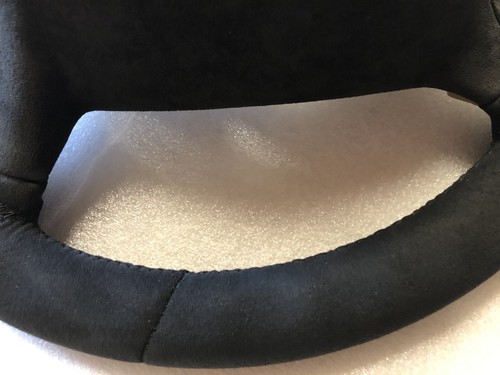 Porsche 911 997 987 Boxster Lenkrad ALCANTARA auch Korpus bezogen WIE NEU !! - Bild 4 von 15