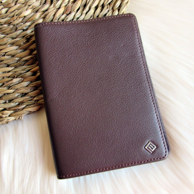 Carteras Hombre Tucci, Buy Now, 55%