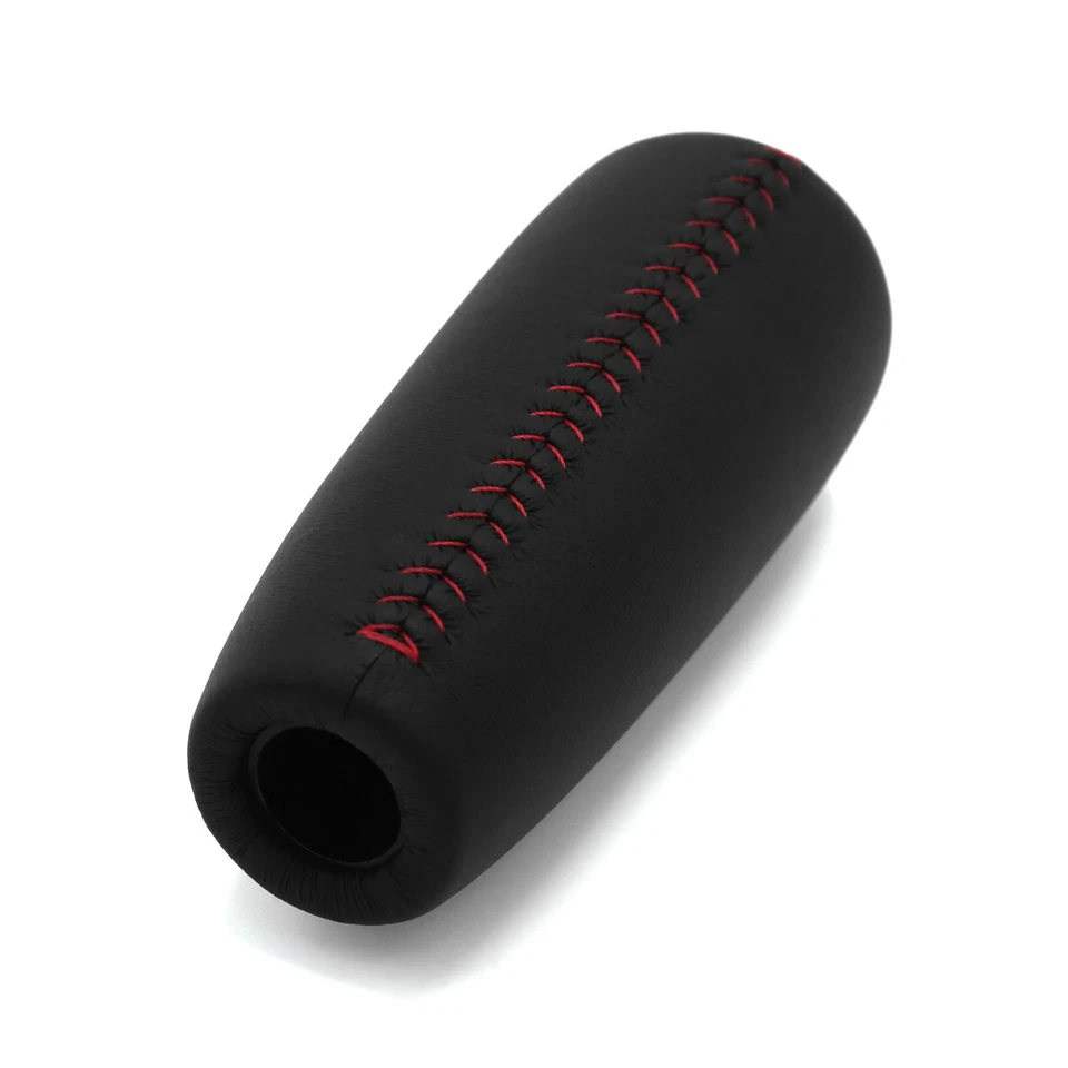 TOYOTA PERILLA DE CAMBIO DE MARCHAS 5 VELOCIDADES PUNTO ROJO LAND CRUISER PRADO TACOMA COROLLA AYGO Foto 3 de 4