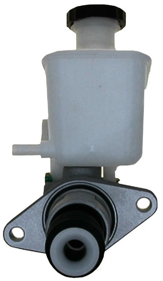 Cilindro maestro de freno ACDelco 18M2511 para Chevrolet Cobalt 08-10 Foto 4 de 4