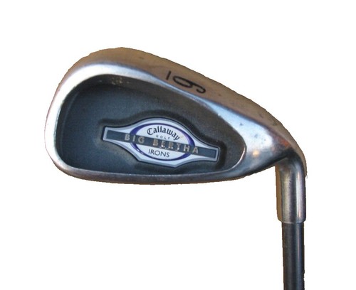 Callaway Elyte X S 54 Custom Travil 95S | eBay
