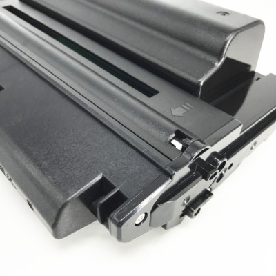 MSE REMAN High Yield Toner Cart for Dell 1815