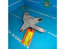 Wischermotor hinten Toyota Celica T23 8513020780 P1708925