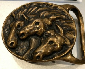tech ether guild belt buckles
