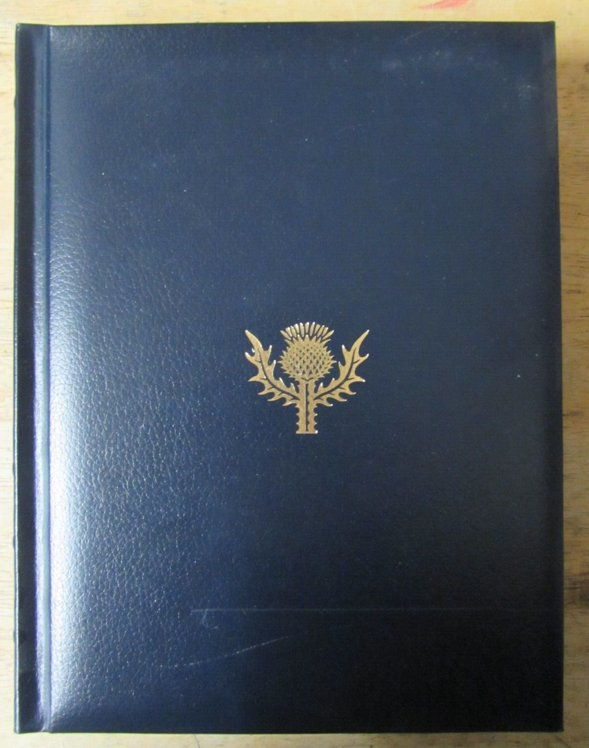 BRITANNICA BOOK OF THE YEAR 1994 - EVENTS OF 1993 - Hardback