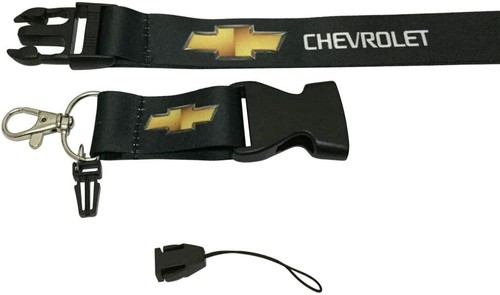 Lanyard & Quick Release keychain for wrist - Foto 3 di 4
