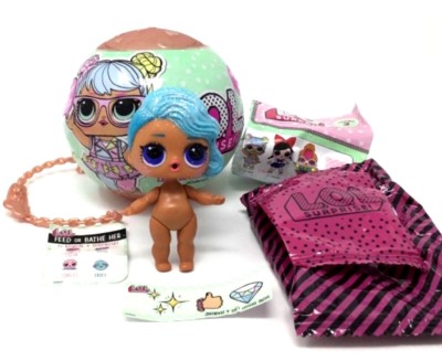 Lol splash queen ebay hotsell